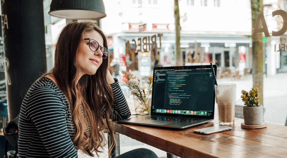 Switching Variable Compensation Software