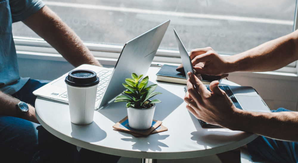 Tackling the 4 Biggest Issues in Today’s SaaS Comp Plans