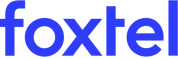 2560px-Foxtel_logo_2018.svg