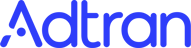 Adtran_Logo_2022.svg