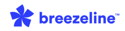 Breezeline_logo