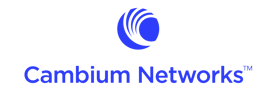 CN_logo_color_stack_sm-1024x341