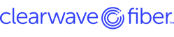 ClearwaveFiberLogo_h_3c_g_TM_300