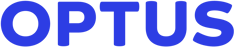 Optus_logo.svg