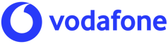 Vodafone_2017_logo.svg