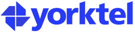 Yorktel-Logo-1000