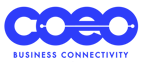 a_COEO_FINAL-Logo