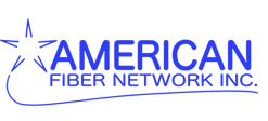amfibernet-ogimage-1200x630