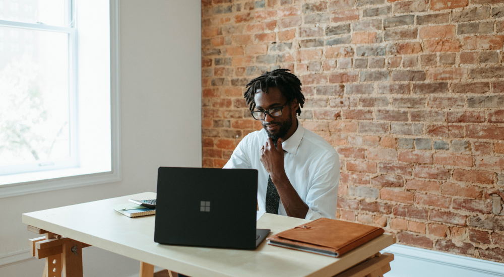 The Business Case for Incentive Compensation Management Hero