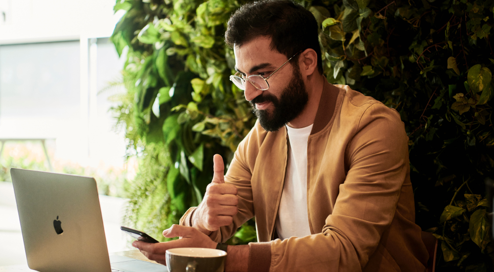 Top 10 Reporting Hacks For Sales Compensation Admins