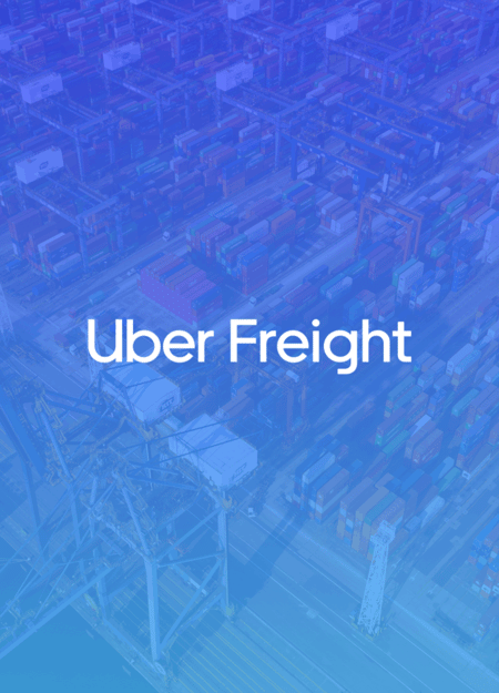 UberFreight-2 (1)