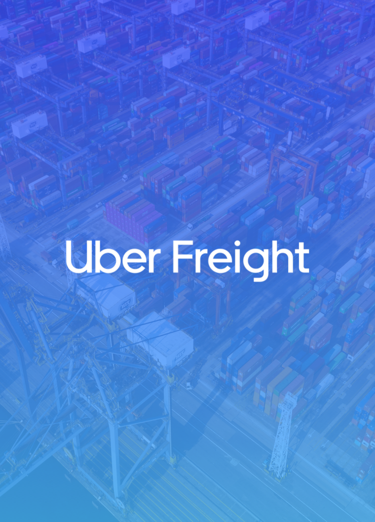 UberFreight-2
