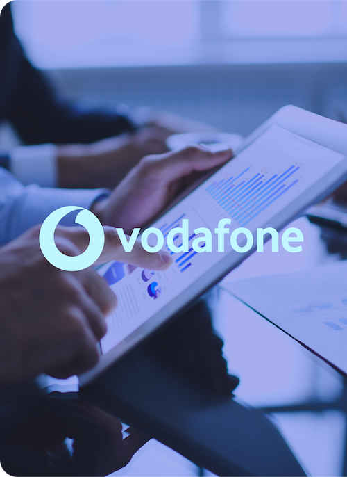 Vodafone-Case-Study-image