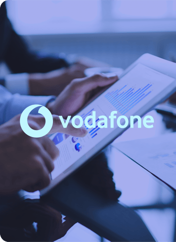 Vodafone-May-01-2025-02-54-56-0565-AM