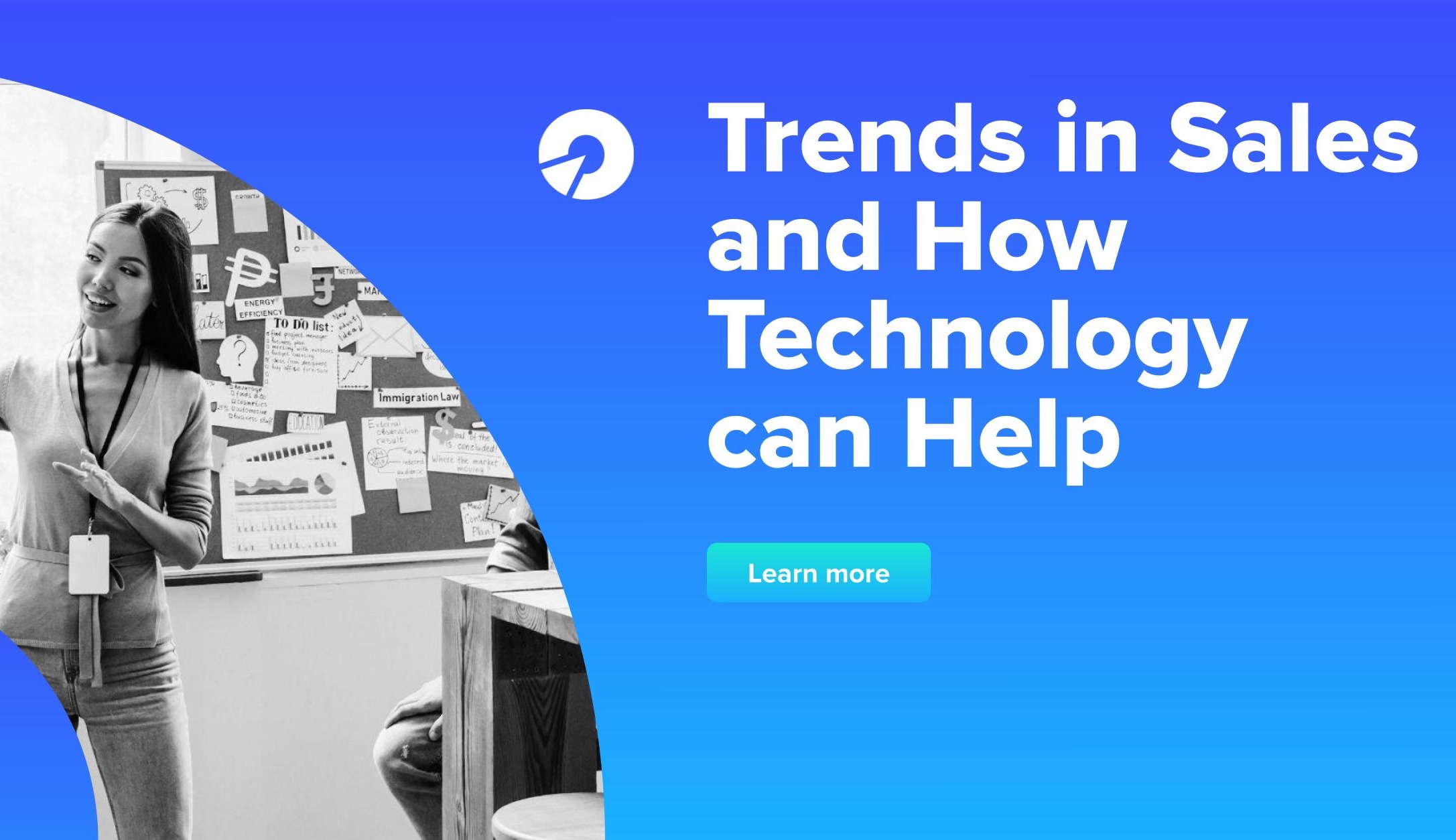 Webinar-TrendsinSales
