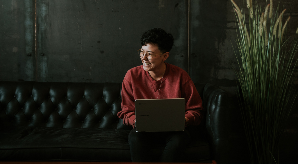 Whats Incentive Compensation Management?