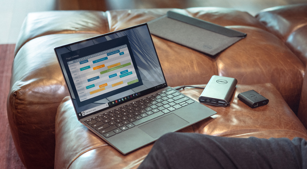 Why A Little Competition Is Good For Your Sales