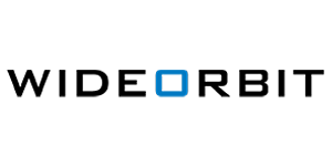 WideOrbit