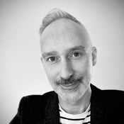 Adam Fry