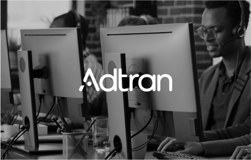 adtran-case-1