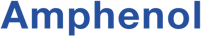 Amphenol