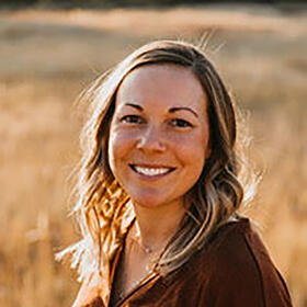 Meet Performio's Leadership Team