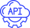 api-1-1