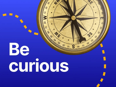 values-be-curious