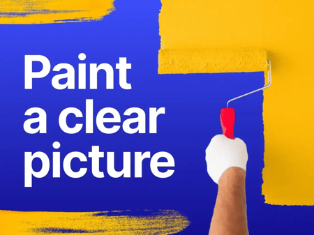 values-painta-clear-picture