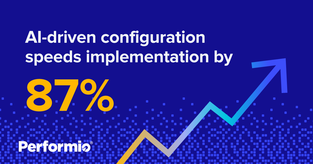 Performio_AI_Implementations_Press_Release_Static