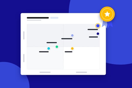 The Best Sales Incentive Software of 2026: 6 Options Ranked