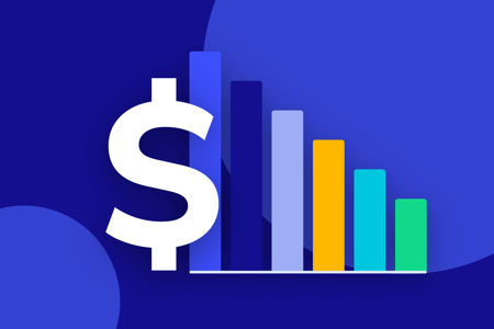 The Best Commission Tracking Software of 2026: 6 Options for Enterprises