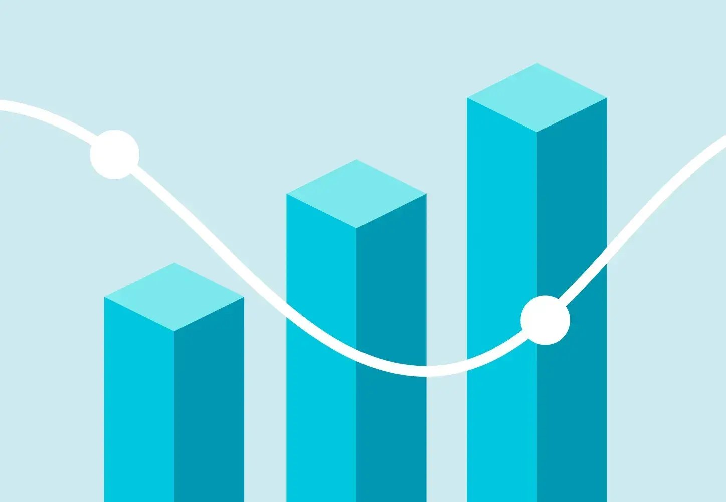 Comparison Everstage Hero image