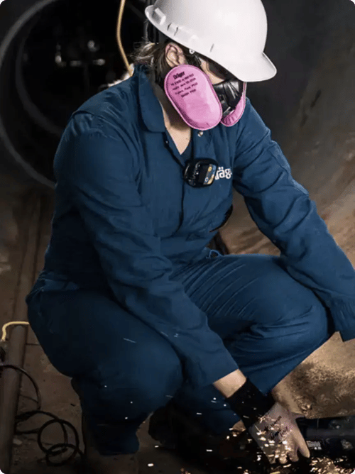 customer-story-drager