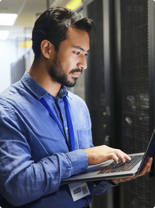 customer-story-service-express