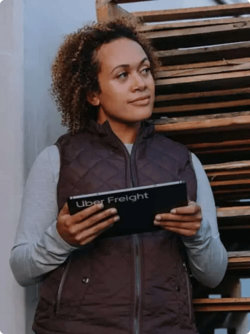 customer-story-uber-freight