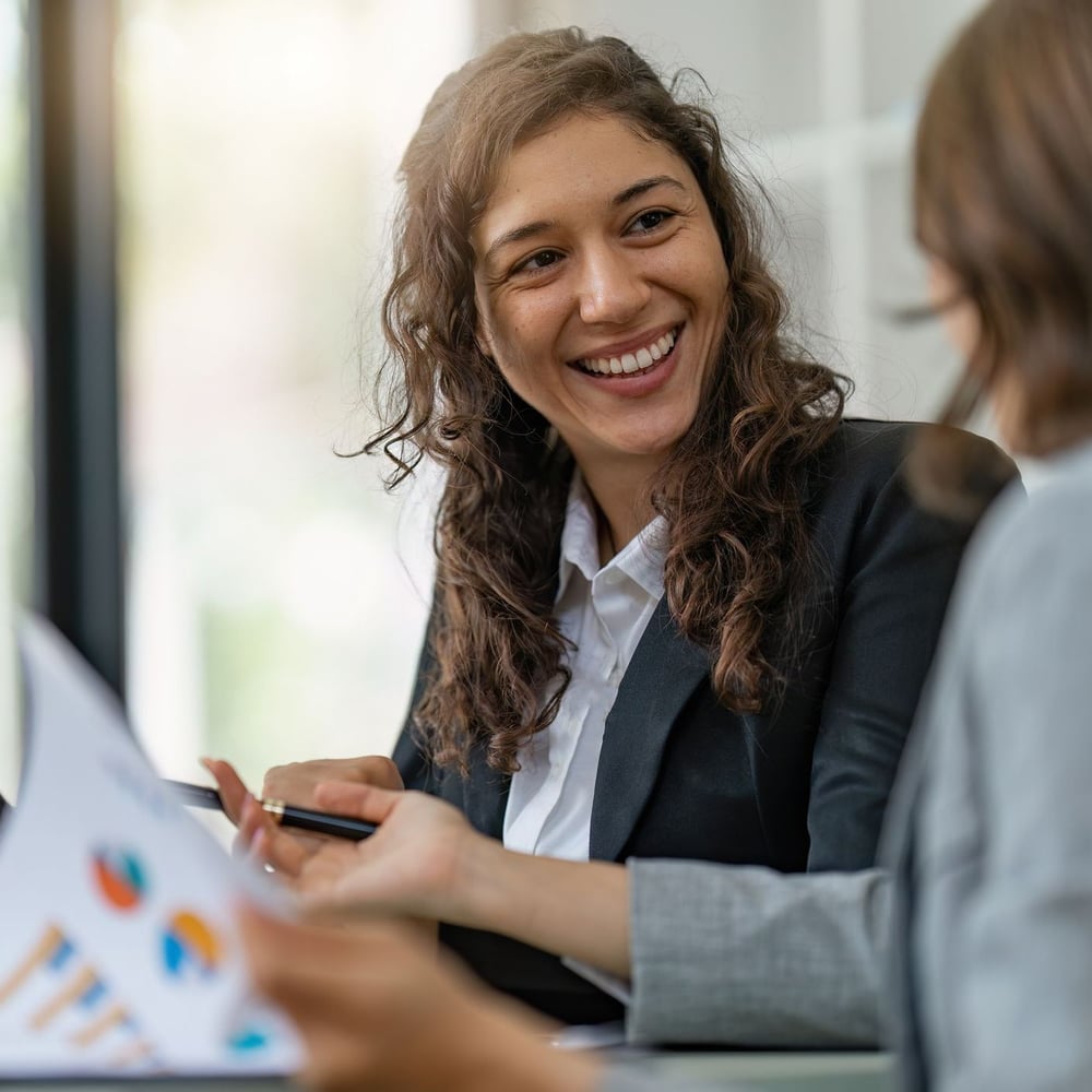 Performio-Sales-Compensation-Software-Hero