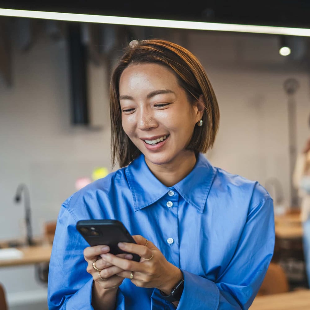 general-stock-1-1_11