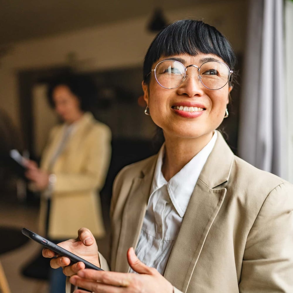 general-stock-1-1_12