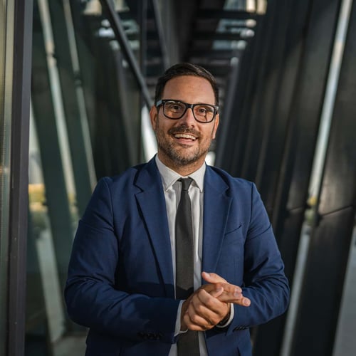 general-stock-1-1_14