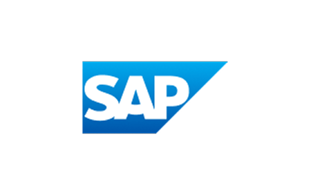 SAP logo