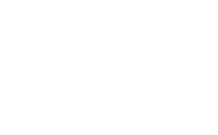 Docusign logo