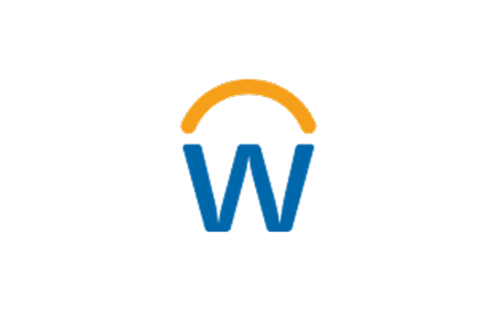workday logo