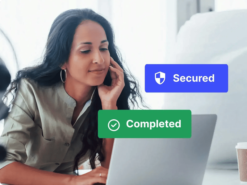 module-securitytrust