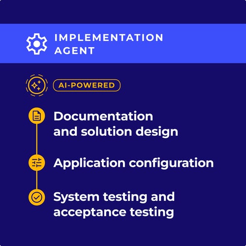 Performio_ImplementationAgentGraphic