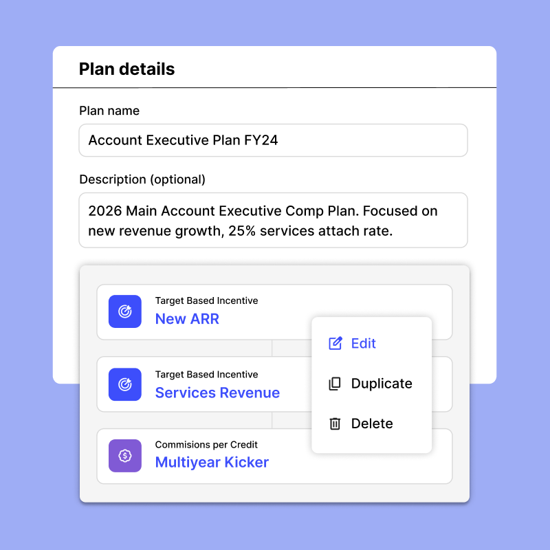 Performio_Plan-Management_Modify-Plans