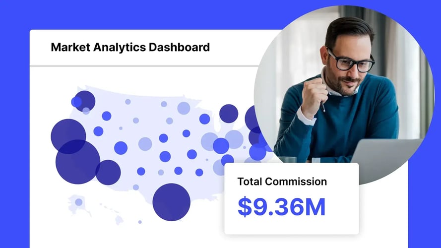 analytics-studio-overview-thumbnail