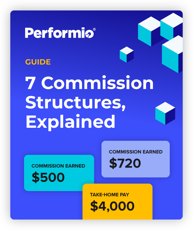 7CommissionStructuresExplained_Resource_Hero