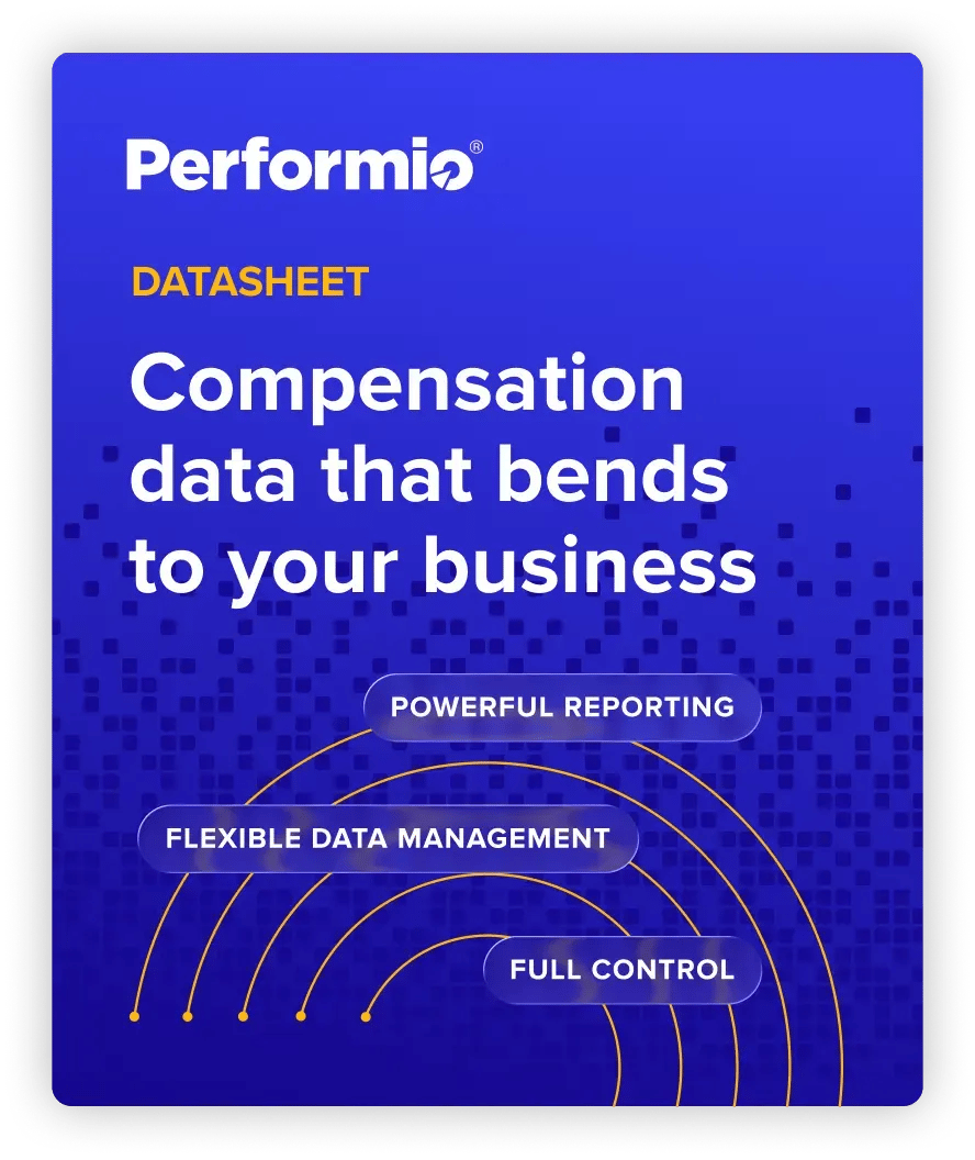 Data Model & Plan Builder Datasheet Hero_p2