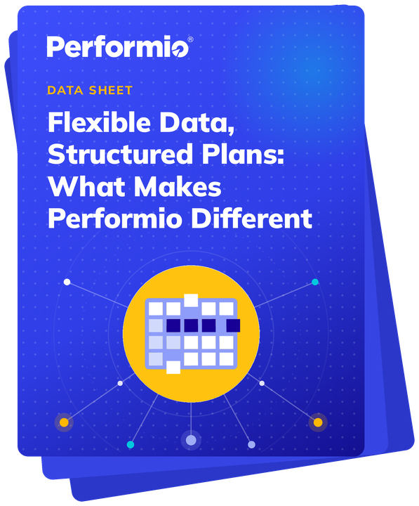 Data-Model-Plan-Builder-Datasheet-hero-document-stack